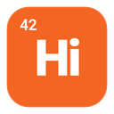 Hi - Harness Intelligence